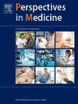 Go to journal home page - Perspectives in Medicine